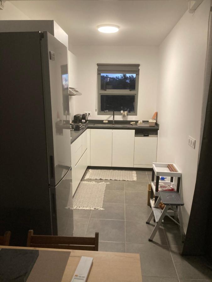 Standing Residence Kumuhei Papeete  Luaran gambar